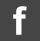 Find Route 22 on Facebook